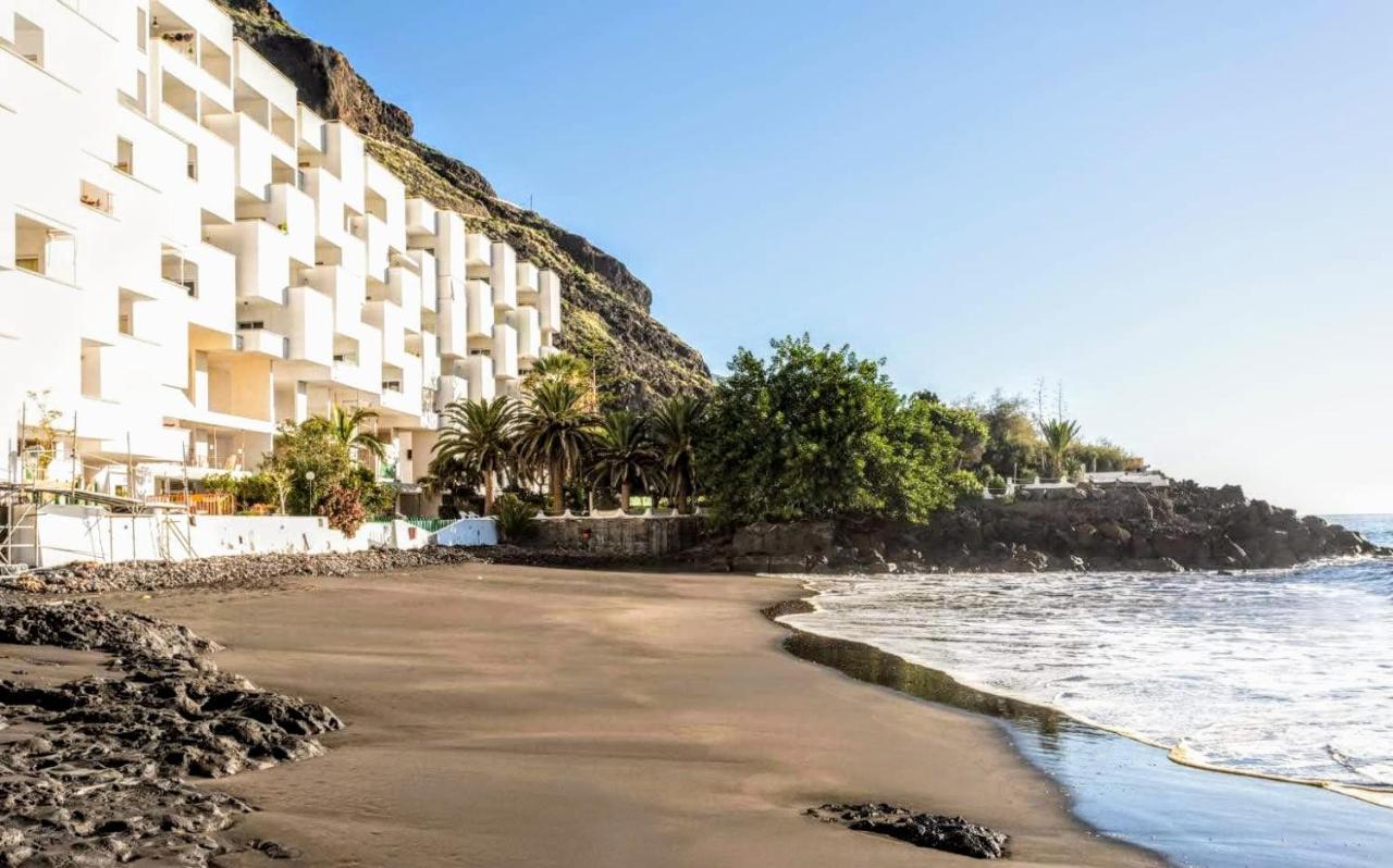 Vistamar Beach San Andrés Exteriér fotografie