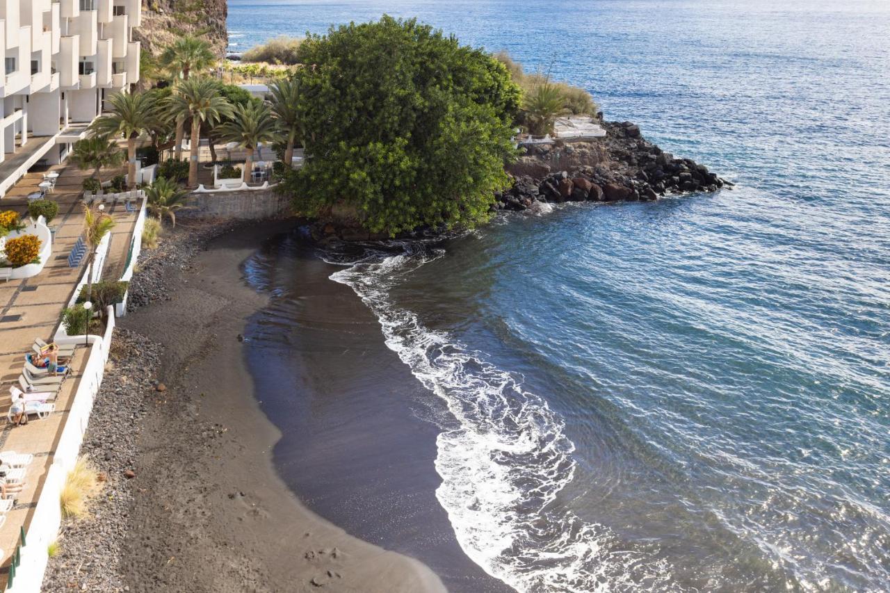 Vistamar Beach San Andrés Exteriér fotografie
